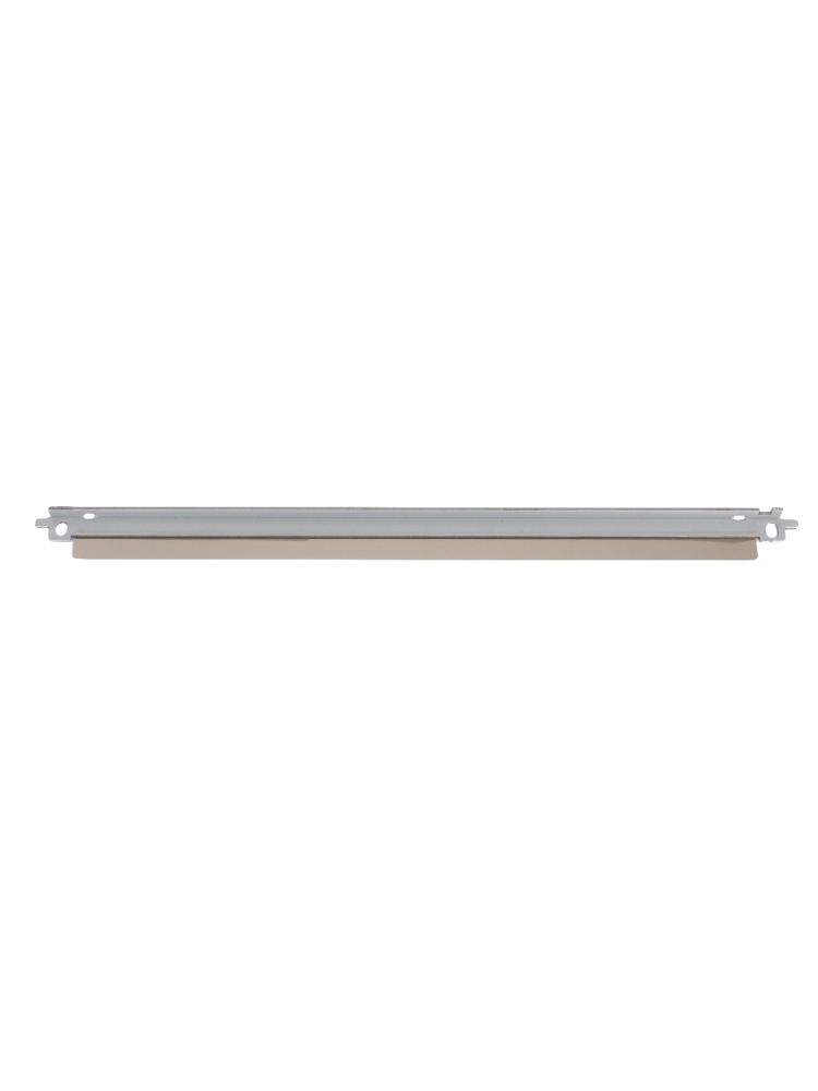 Дозирующее лезвие HP LJ M252/M274/M277/M377/M452/M477 (CF400/CF410) CG