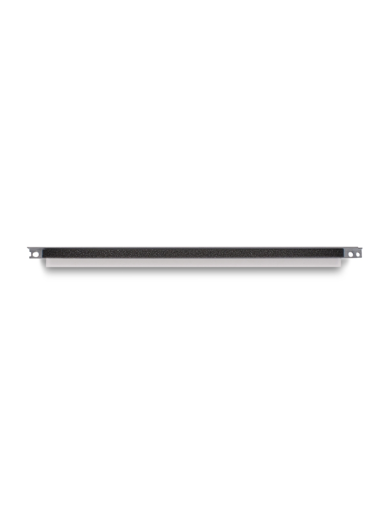 Дозирующее лезвие HP LJ P1005/1006/1505/1566/M1120/1536/1132/1102/M125/M127/Can211/3050 с упл CG