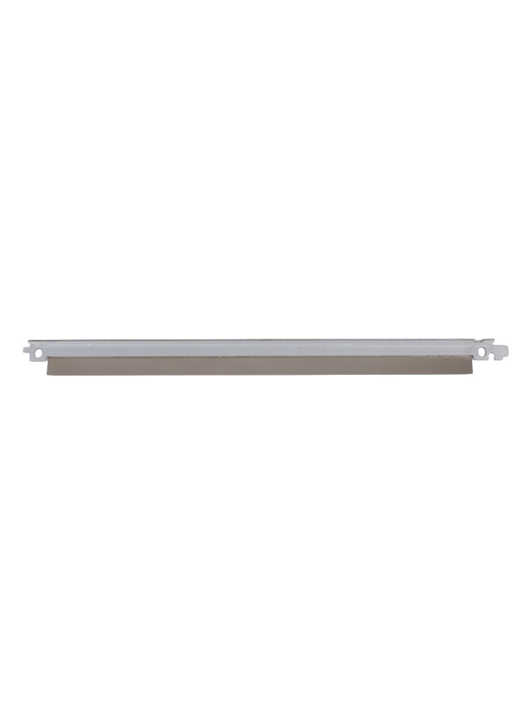 Дозирующее лезвие HP LJ CP1215/1525/2025/CM1300/1415/2320/M251/Can LBP7110/5050 CG