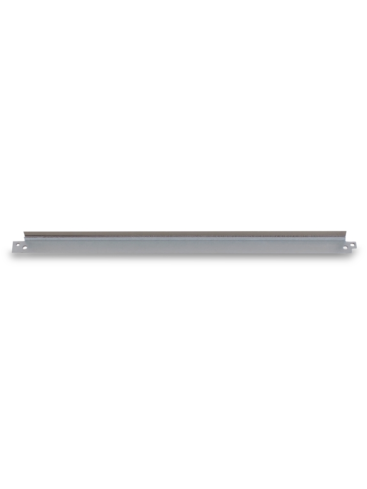 Дозирующее лезвие Pantum P2200/P2207/P2500/P2500W/P2507/M6500/M6550/M6607 (PC-211EV) CG