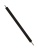 Ролик подачи тонера (Supply Roller) Samsung ML3310/3710/SCX4833/5637/5737 (MLT-D205L) Colouring