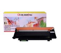 Картридж CG-W2070A (№117A) для принтеров HP Color Laser 150nw/150a/178nw/179fnw Black 1000 копий Colouring