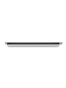Дозирующее лезвие HP LJ P1005/1006/1505/1566/M1120/1536/1132/1102/M125/M127/Can211/3050 с упл CG