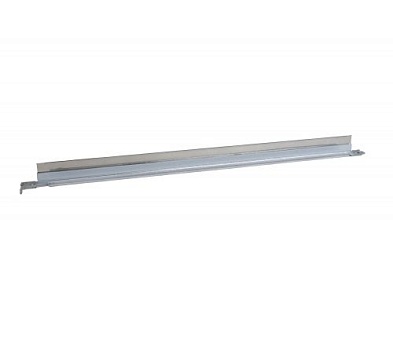 Дозирующее лезвие Samsung ML-1660/1661/1666/1665/1861/1865/1865W/1860/SCX-3200/3201/3205/3206/3218/3217/3205W (10 шт) Colouring