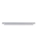 Дозирующее лезвие HP LJ 2300/2410/2420/P3005/P3015 CG