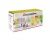 Картридж Colouring CG-106R01277 для принтеров Xerox