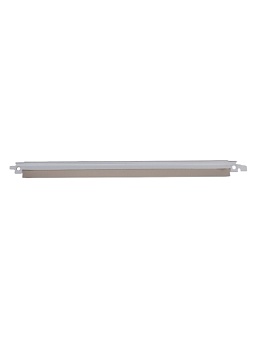 Дозирующее лезвие (Doctor Blade) HP LJ CP3525/3530/4025/4525 Colouring
