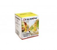 Картридж Colouring CG-106R02183 для принтеров Xerox