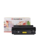 Картридж CG-C4129X/CRG-H (№29X) для принтеров HP LaserJet 5100/5000/5100dtn/5100tn/Canon GP-160/LP-3000/LP-3010 10000 копий Colouring