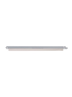 Дозирующее лезвие (DoctorBlade) CG-DB-HCE310 для HP Colouring
