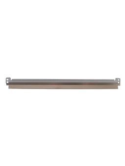 Дозирующее лезвие (Doctor Blade) Brother HL-2140/2150/2170 DCP-7030/7032/7040/7045, MFC-7320/7440/7840/Lenovo lj2200/lj2200l/2250/2250n (TN-2135/TN-2175) Colouring