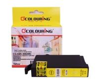 Картридж Colouring CG-0824 для принтеров Epson