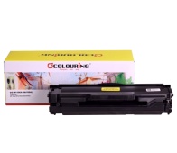 Картридж CG-W1106A (№106A) для принтеров HP 107a/107w/135w/135a/137fnw 1000 копий Colouring