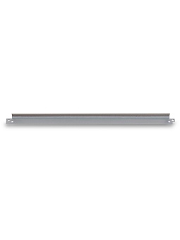 Дозирующее лезвие Pantum P2200/P2207/P2500/P2500W/P2507/M6500/M6550/M6607 (PC-211EV) CG