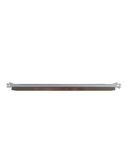 Дозирующее лезвие (Doctor Blade) Samsung ML-2160/2165/2167/2168/SCX3400/3405/3407/M2020/2021/2022/2070 (D101/D111) Colouring