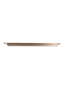Дозирующее лезвие (Doctor Blade) Samsung ML-1630/1631 Colouring