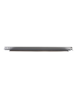 Дозирующее лезвие (Doctor Blade) Samsung ML-1910/1911/1915/2525/2525W/2526/2580N/2581N/SCX-4600/4601/4623F/4623FN/4623FH/SF-650/651/650P/651P (ML-D2850A/ML-D2850B/MLT-D105S/MLT-D105L/MLT-D209S/MLT-D209S/106R01373/106R01374/106R01487) Colouring