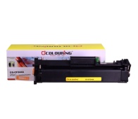 Картридж CG-CF244A (№44A) для принтеров HP LaserJet Pro M28a/M28w/M15a/M15w 1000 копий Colouring