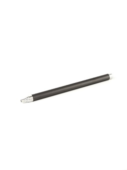 Магнитный вал (оболочка) HP LJ M607/M608/M609/M631/M632 (CF237) (для совместимых картриджей) Colouring