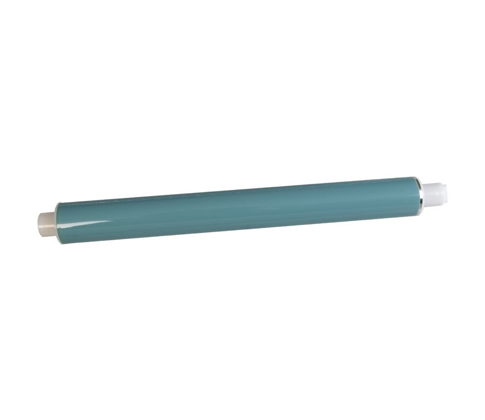 Барабан для HP CLJ CP1025/Pro M175/M176/M177/M275 CG