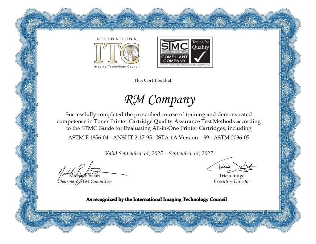 RM Company STMC Certificate 2025 (1) (4)_page-0001.jpg