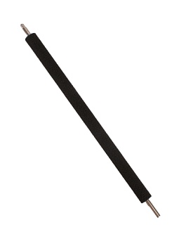 Ролик подачи тонера (Supply Roller) Samsung ML3310/3710/SCX4833/5637/5737 (MLT-D205L) Colouring
