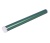 Барабан Pantum P3010/P3300/BM5100/M6700/M6800/M7100/Lexmark B2236 (DL-420/B220Z00) CG(GTH)