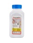Тонер Samsung MLT-D101/D103/D109/D205/D208/D209/D115/D111/M2070FW/2870FW/ML2160/Xerox Phaser 3160/3210/3250 85 гр (S202) Colouring Фас РФ (PET)