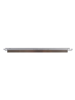 Ролик подачи тонера (Supply Roller) HP CLJ Enterprise M552/M553/M577 Colouring