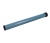 Барабан Kyocera FS-720/820/920/1016/1028/1128/1100/1300/1320/1035/1135/M2035 CG(GTH)