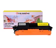 Картридж CG-CF218X для принтеров HP LaserJet M104/M132 5000 копий Colouring