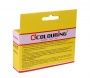 Струйный картридж L0S70AE (№953XL) с чернилами на пигментной основе Black Colouring
