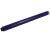 Барабан Xerox WC 7120/7125/7220/7225 (013R00657/013R00658/013R00659/013R00660) Colouring (Gantech)