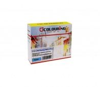 Картридж CG-CN054AE (№933XL) для принтеров HP Colouring