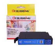 Картридж Colouring CG-0922N для принтеров Epson