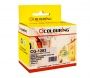 Картридж Colouring CG-1283 для принтеров Epson