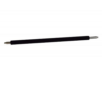 Ролик подачи тонера (Supply Roller) Samsung ML-1510/1710/1750 Colouring