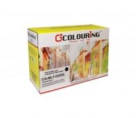 Картридж Colouring CG-MLT-D205L для принтеров Samsung