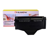Картридж CG-KX-FAT410A7 для принтеров Panasonic KX-MB1500/KX-MB1520/KX-MB1530/KX-MB1536 2500 копий Colouring