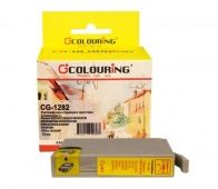 Картридж Colouring CG-1282 для принтеров Epson