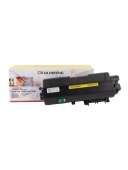 Тонер-туба CG-TK-1170 для принтеров Kyocera ECOSYS M2040/M2040dn/M2540/M2540dn/M2640idw/M2640 7200 копий Colouring