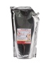 Тонер Kyocera TK-1110/1120/1130/1140/1150/1160/1170/3100/3110/3130/FS-1040/1060/1020/FS4100/FS-4200DN/4300DN/M3550idn/M3560idn 1000 гр (S403) Colouring Фасовка РФ SOFT