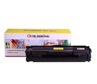 Картридж CG-W1106A (№106A) для принтеров HP 107a/107w/135w/135a/137fnw без чипа 1000 копий Colouring