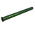 Барабан Samsung ML-2161/2156/2160/2165/2166/2168/SCX3400/3401/3405/3406 (для совм. К-жей) CG(GTH)
