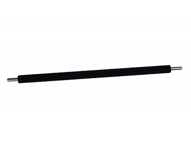 Ролик подачи тонера (Supply Roller) HP CLJ CP1215/CP1025/CP1525/CP2025/M175/M251/M275/M351/M375/M476 (10шт) Colouring