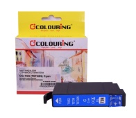 Картридж Colouring CG-0732N для принтеров Epson