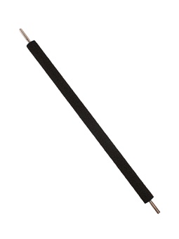 Ролик подачи тонера (Supply Roller) Samsung SCX4824/4828/ML2855 (MLT-D209) Colouring