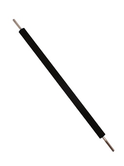 Ролик подачи тонера (Supply Roller) Samsung ML-1610/1615/2015/3050/3051/4521/Phaser3300MFP Colouring
