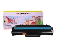 Картридж CG-408010 (SP150HE) для принтеров Ricoh SP150/SP150w/SP150SU/SP150SUw 1500 копий Colouring