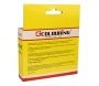 Струйный картридж CG-T0486 для принтеров Epson Stylus Photo R200/R220/R300/R320/R340/RX500/RX600/RX620/RX640 с чернилами на водной основе Light Magenta 13 мл Colouring